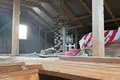 Дом 88 м² Налибокский сельский Совет, Беларусь