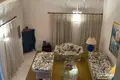 Villa 4 chambres 400 m² Crikvenica, Croatie
