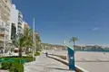 Appartement 1 chambre 50 m² Cullera, Espagne