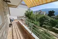 Квартира 2 спальни 88 м² Дженовичи, Черногория