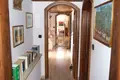 Villa 4 pièces 320 m² Cipressa, Italie