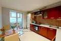 2 room apartment 66 m² Muchaviecki sielski Saviet, Belarus
