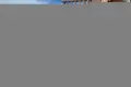 Wohnung 2 zimmer 66 m² Torrevieja, Spanien