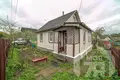 Casa 79 m² Aliachnovicki sielski Saviet, Belarús