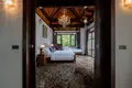 Вилла 4 комнаты 340 м² Ban Bang Thao, Таиланд