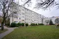 1 room apartment 29 m² Kornik, Poland