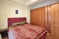 Appartement 1 chambre 65 m² Budva, Monténégro