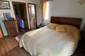 Casa 4 habitaciones 227 m² Pyrgos Lemesou, Chipre