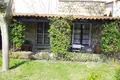 Dom 4 pokoi 105 m² Kalandra, Grecja