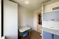 Appartement 2 chambres 48 m² Minsk, Bélarus