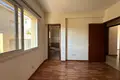 Casa grande 3 habitaciones 178 m² en Demos Agiou Athanasiou, Chipre