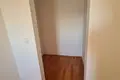 Квартира 3 комнаты  Opcina Dezanovac, Хорватия