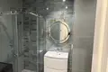 Apartamento 96 m² Batumi, Georgia