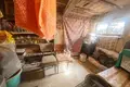 Apartamento 3 habitaciones 61 m² Ruse, Bulgaria