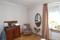 Mieszkanie 3 pokoi 74 m² Warszawa, Polska