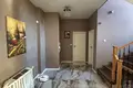 Casa 10 habitaciones 425 m² Plovdiv, Bulgaria