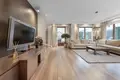 6 room apartment 152 m² Warsaw, Poland