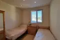Bungalow 3 chambres 89 m² Novo Panitcharevo, Bulgarie