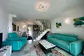 Casa 4 habitaciones 240 m² Mijas, Španjolska