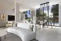 Appartement 3 chambres 223 m² Charjah, Émirats arabes unis