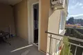 Apartamento 2 habitaciones 101 m² Nesebar, Bulgaria