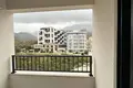 Квартира 2 комнаты 43 м² Boreti, Черногория