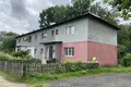 Wohnung 3 zimmer 48 m² Kalodziscanski sielski Saviet, Belarus