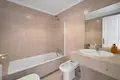 Wohnung 3 Schlafzimmer 128 m² Dos Hermanas, Spanien