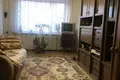 3 room apartment 65 m² Odesa, Ukraine