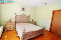 2 room apartment 59 m² Druskininkai, Lithuania