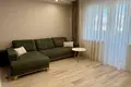 Apartamento 3 habitaciones 83 m² Minsk, Belarús