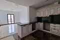 Appartement 3 chambres 138 m² Germasogeia, Chypre
