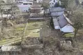 Land 1 room 5 331 m² Blonie, Poland