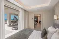Wohnung 3 Schlafzimmer 131 m² Dos Hermanas, Spanien