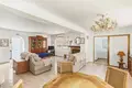 Haus 2 Schlafzimmer 277 m² San Pedro Alcantara, Spanien