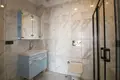 Mieszkanie 3 pokoi 80 m², Turcja