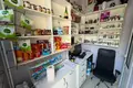 🏪 TOBACCO SHOP BUSINESS FOR SALE ON TRANSBALLKANIKE, VLORË.  