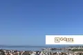 Mieszkanie 2 pokoi  Opcina Dezanovac, Chorwacja