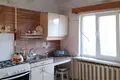 Haus 80 m² Brest, Belarus