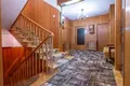 Дом 336 м² Варшава, Польша