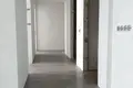 Mieszkanie 2 pokoi 68 m² Odessa, Ukraina