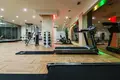 Квартира 74 м² Махмутлар, Турция