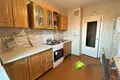 Apartamento 2 habitaciones 53 m² Slonim, Belarús