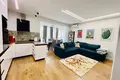 Wohnung 2 zimmer 75 m² Tirana, Albanien