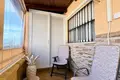 Appartement 3 chambres 95 m² Bel Air, Espagne