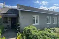  58 m² Niouda, Belarus