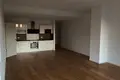Mieszkanie 2 pokoi 96 m² Dusseldorf, Niemcy