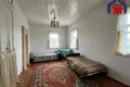 Дом 43 м² Юшковичский сельский Совет, Беларусь