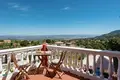 Casa 4 habitaciones 253 m² Málaga, Španjolska