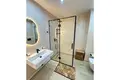 1 room apartment 70 m² in Tirana Municipality, Albania